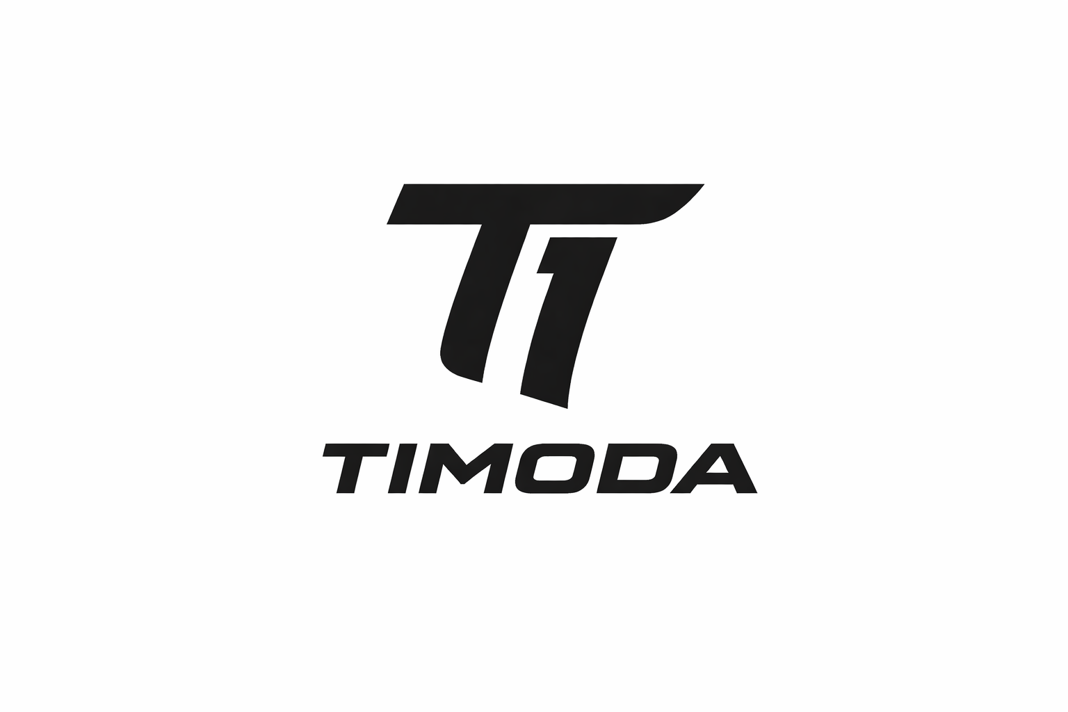TIMODA