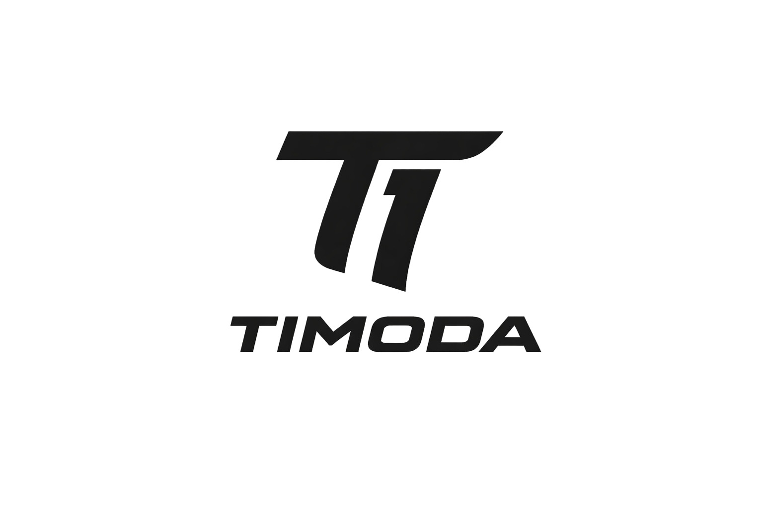 TIMODA