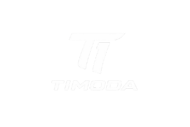 TIMODA